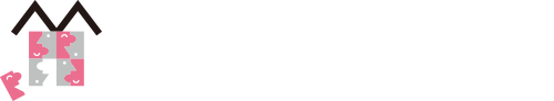 岡山のセイフティーネット【NPO法人子どもシェルターモモ】